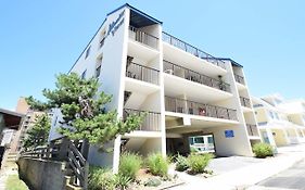 Atlantic View 101 Condo